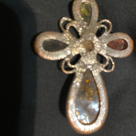 Multicolored - Picture 2 of 3